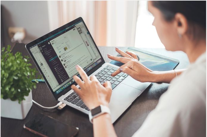 ce domenii cauta angajatii in 2022