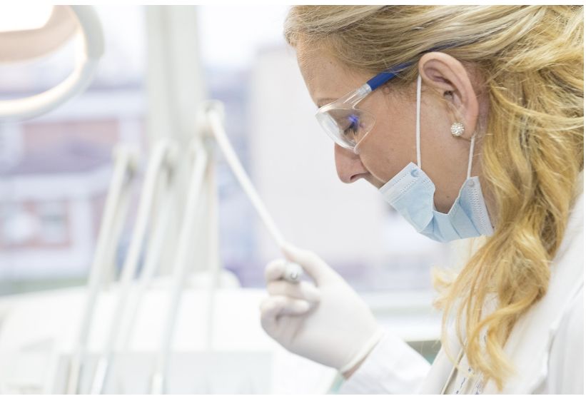 locuri de munca la stat in 2023