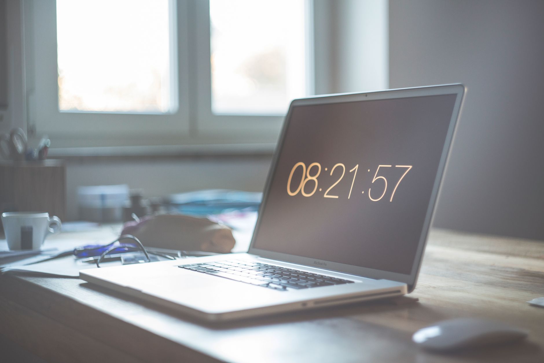 Comparatie full time vs part time ore salariu si drepturi munca