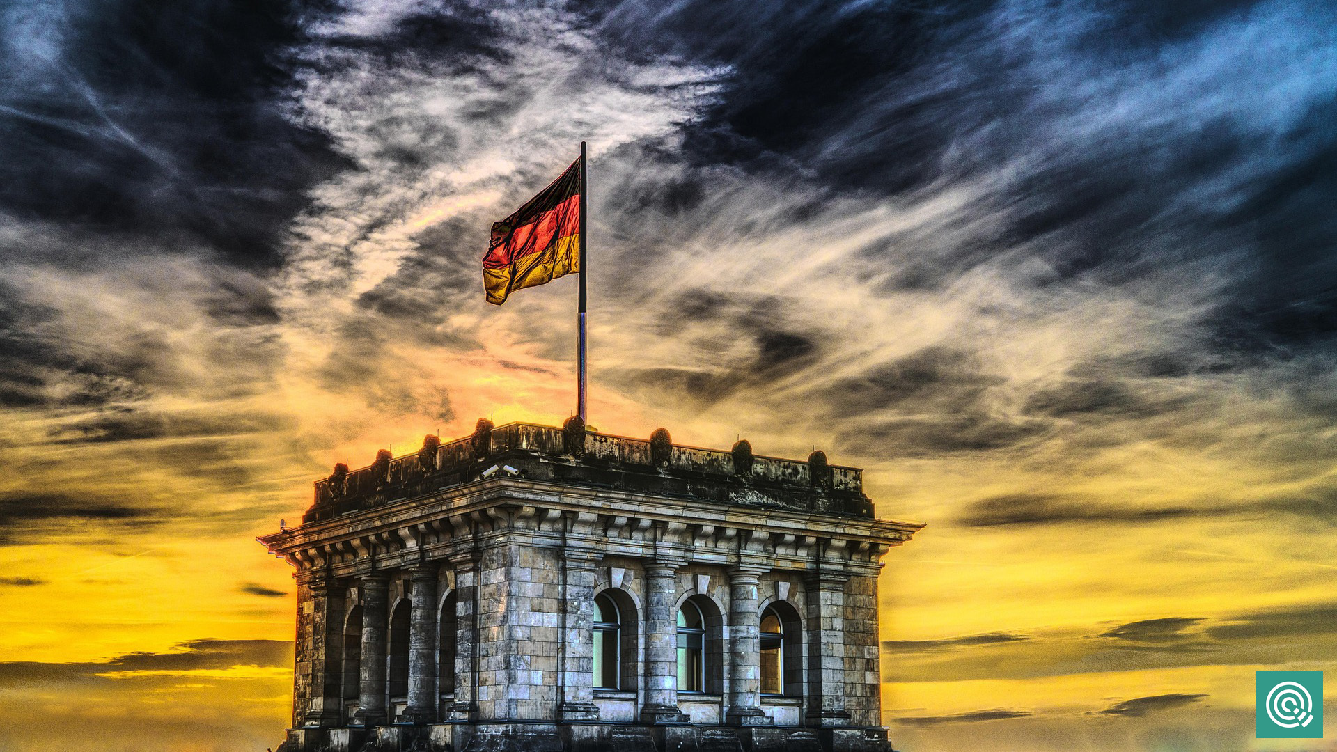 locuri de muncă în germania